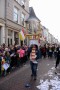 Thumbs/tn_Optocht Den Bosch 119.jpg